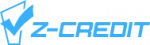 ז-כרדיט Z-Crdit