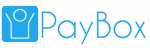 PayBox - פייבוקס