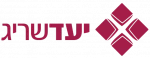 יעד שריג - Yaad Sarig