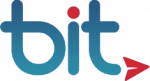 ביט - BIT
